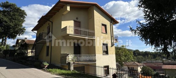 Apartamento T3 em Chiusi della Verna, Italy N.º 75068 25