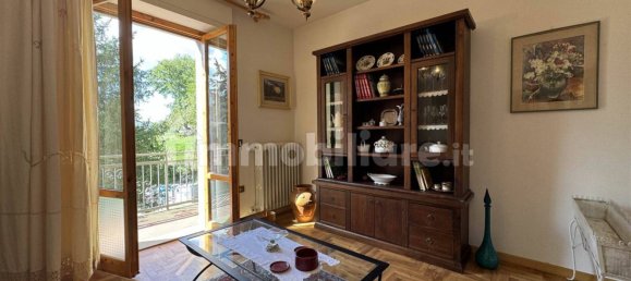 Apartamento T3 em Chiusi della Verna, Italy N.º 75068 22