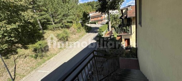 Apartamento T3 em Chiusi della Verna, Italy N.º 75068 23