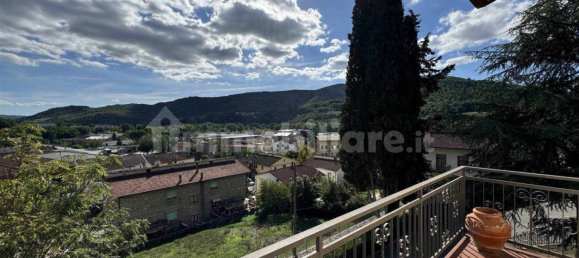 Apartamento T3 em Chiusi della Verna, Italy N.º 75068 14