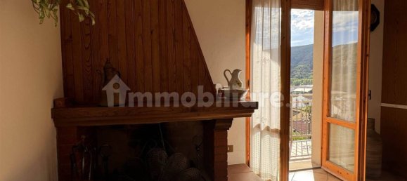 Apartamento T3 em Chiusi della Verna, Italy N.º 75068 17