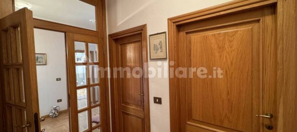 Apartamento T3 em Chiusi della Verna, Italy N.º 75068 4