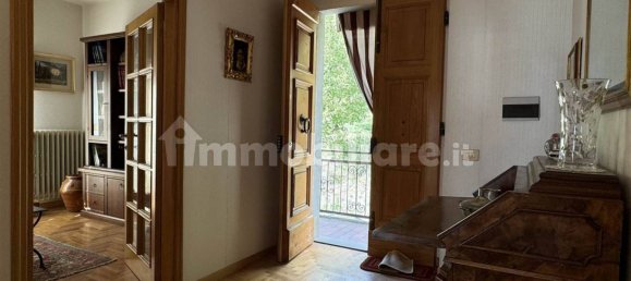 Apartamento T3 em Chiusi della Verna, Italy N.º 75068 2