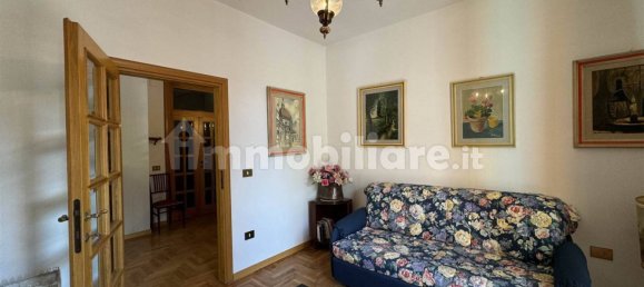 Apartamento T3 em Chiusi della Verna, Italy N.º 75068 21