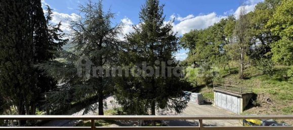 Apartamento T3 em Chiusi della Verna, Italy N.º 75068 20