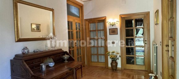 Apartamento T3 em Chiusi della Verna, Italy N.º 75068 3