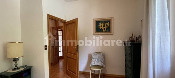 Apartamento T3 em Chiusi della Verna, Italy N.º 75068 7