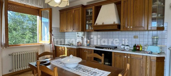 Apartamento T3 em Chiusi della Verna, Italy N.º 75068 18