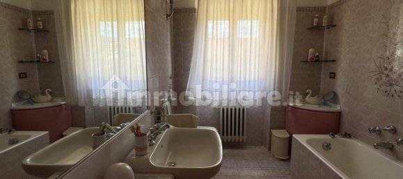 Apartamento T3 em Chiusi della Verna, Italy N.º 75068 10