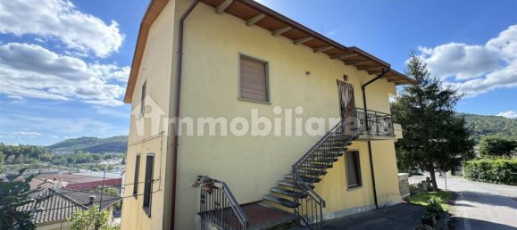 Apartamento T3 em Chiusi della Verna, Italy N.º 75068 26