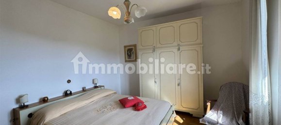 Apartamento T3 em Chiusi della Verna, Italy N.º 75068 5