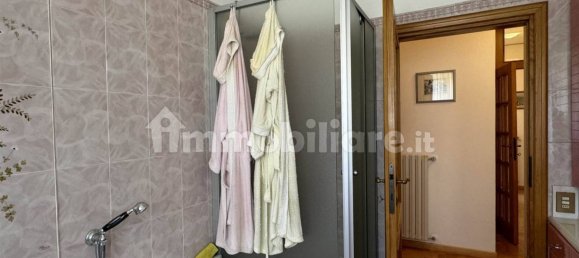Apartamento T3 em Chiusi della Verna, Italy N.º 75068 9