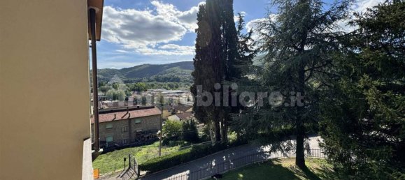 Apartamento T3 em Chiusi della Verna, Italy N.º 75068 19