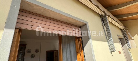 Apartamento T3 em Chiusi della Verna, Italy N.º 75068 13