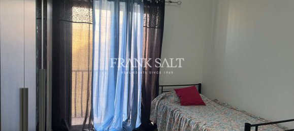 3 bedrooms Apartment in Zabbar, Malta No. 1130 8