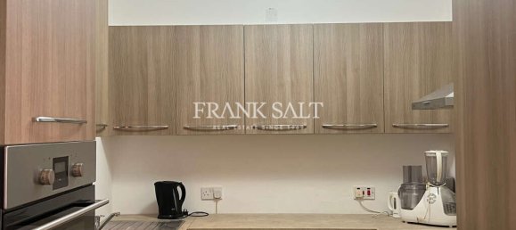 3 bedrooms Apartment in Zabbar, Malta No. 1130 4