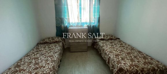 3 bedrooms Apartment in Zabbar, Malta No. 1130 10