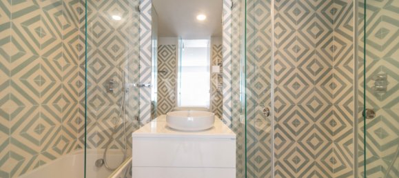 2 غرف نوم منزل ذو طابقين في Lisbon, Portugal رقم 221380 20