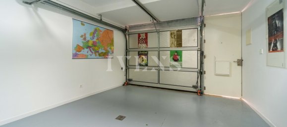 2 غرف نوم منزل ذو طابقين في Lisbon, Portugal رقم 221380 21