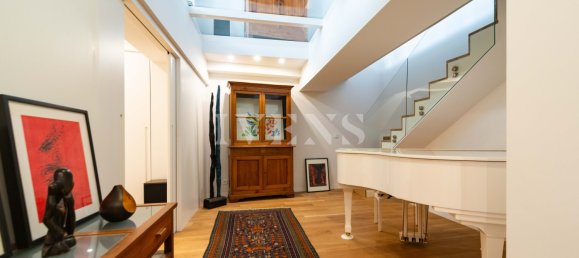 2 غرف نوم منزل ذو طابقين في Lisbon, Portugal رقم 221380 16