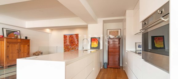 2 غرف نوم منزل ذو طابقين في Lisbon, Portugal رقم 221380 12