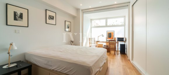 2 غرف نوم منزل ذو طابقين في Lisbon, Portugal رقم 221380 14