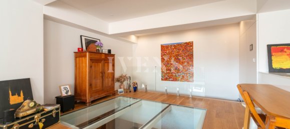 2 غرف نوم منزل ذو طابقين في Lisbon, Portugal رقم 221380 10