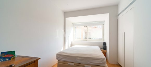 2 غرف نوم منزل ذو طابقين في Lisbon, Portugal رقم 221380 9