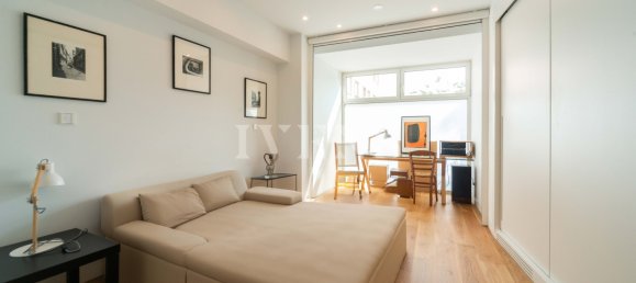 2 غرف نوم منزل ذو طابقين في Lisbon, Portugal رقم 221380 13