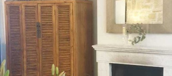 5 bedrooms House in Pyrgos, Cyprus No. 6651 4