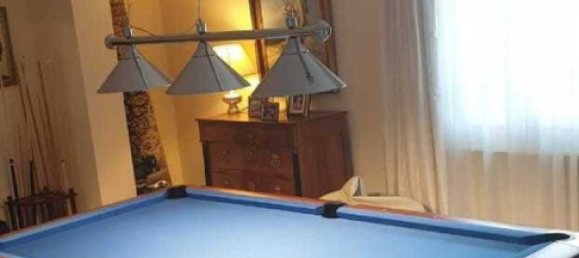 5 bedrooms House in Pyrgos, Cyprus No. 6651 5