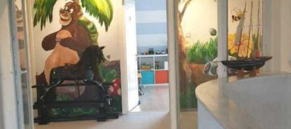 5 bedrooms House in Pyrgos, Cyprus No. 6651 3