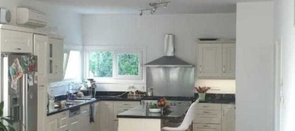 5 bedrooms House in Pyrgos, Cyprus No. 6651 9