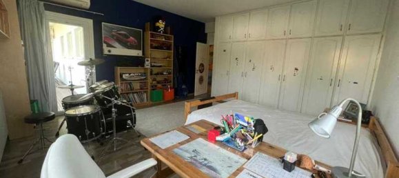 5 bedrooms House in Pyrgos, Cyprus No. 6651 2