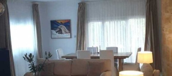 5 bedrooms House in Pyrgos, Cyprus No. 6651 6