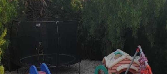 5 bedrooms House in Pyrgos, Cyprus No. 6651 8