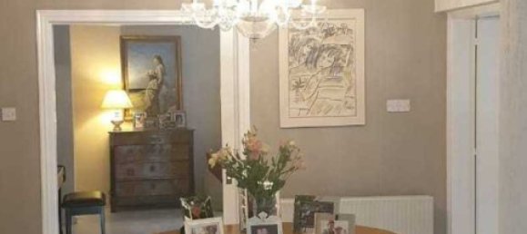 5 bedrooms House in Pyrgos, Cyprus No. 6651 7