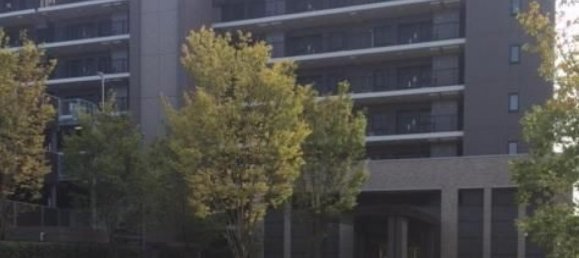 Apartamento de 3 dormitorios en Saitama, Japan No. 4177 2