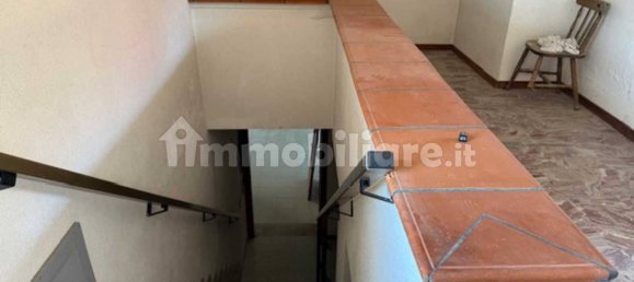 6 bedrooms Villa in Sezze, Italy No. 346329 3