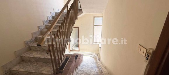 6 bedrooms Villa in Sezze, Italy No. 346329 11