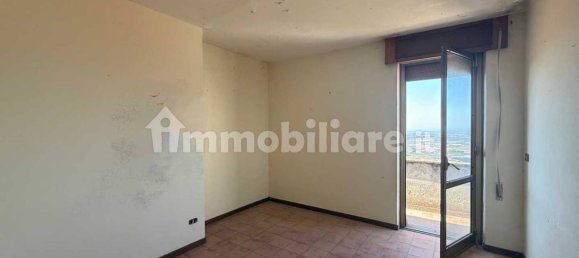 6 bedrooms Villa in Sezze, Italy No. 346329 12