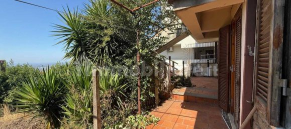 6 bedrooms Villa in Sezze, Italy No. 346329 16