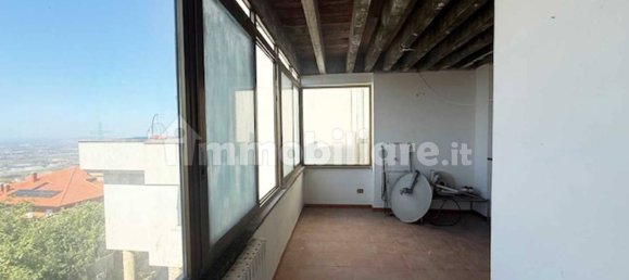 6 bedrooms Villa in Sezze, Italy No. 346329 14