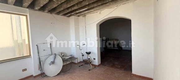 6 bedrooms Villa in Sezze, Italy No. 346329 7