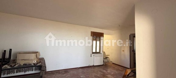 6 bedrooms Villa in Sezze, Italy No. 346329 9