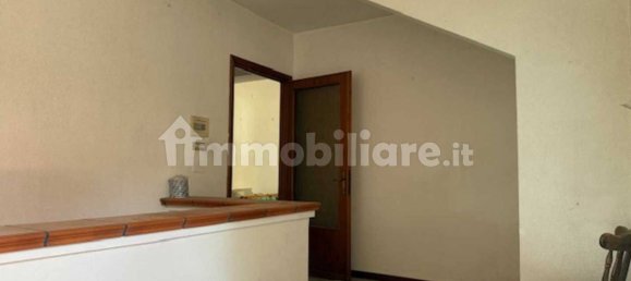 6 bedrooms Villa in Sezze, Italy No. 346329 2