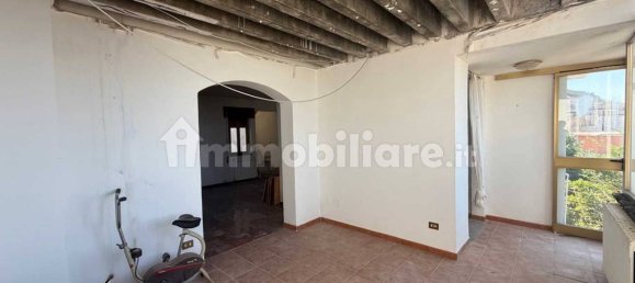 6 bedrooms Villa in Sezze, Italy No. 346329 8
