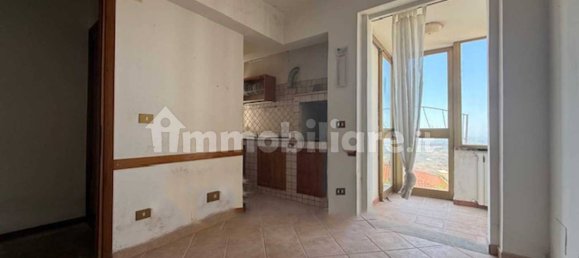 6 bedrooms Villa in Sezze, Italy No. 346329 5