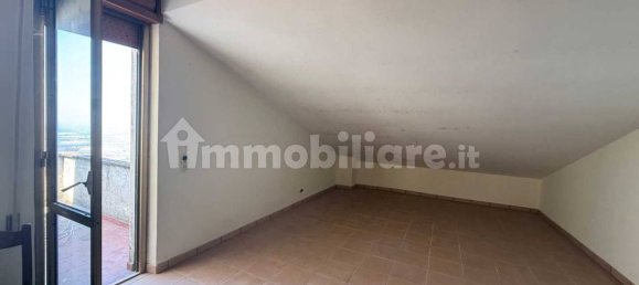 6 bedrooms Villa in Sezze, Italy No. 346329 13