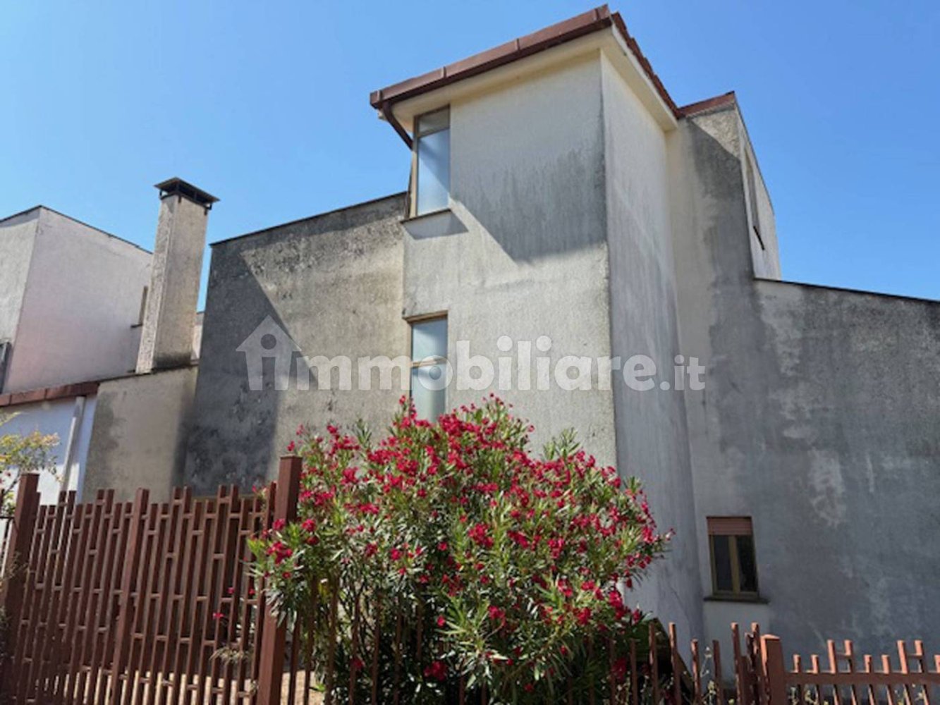 6 bedrooms Villa in Sezze, Italy No. 346329